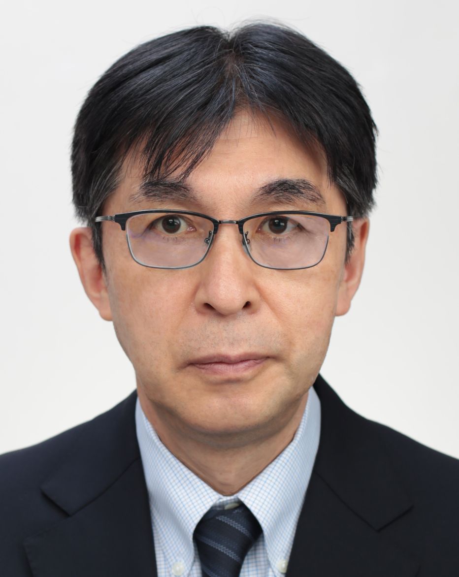 病院のご紹介岩手県立宮古病院【オフィシャルサイト】|岩手県宮古市|県立病院